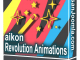 Aikonrevolutionanimations1