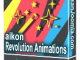 Aikonrevolutionanimations1 T