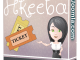 Akeebaticketsystempro1 Akeebaticketsystempro1