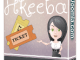 Akeebaticketsystempro1 T Akeebaticketsystempro1 T