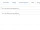 Mightysites Edit Site