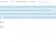 Mightysites Edit Site
