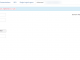 Mightysites Edit Site