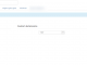 Mightysites Edit Site222