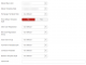 Mightysites Edit Site333