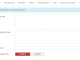 Mightysites Edit Site444