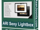 Arisexylightbox1