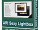 Arisexylightbox1 T