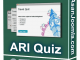 Ariquiz1 Ariquiz1