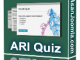 Ariquiz1 T Ariquiz1 T