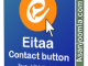 Eitaa Contact Button T Eitaa Contact Button T