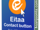 Eitaa Contact Button Eitaa Contact Button