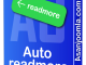 Aj Autoreadmore