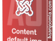 Aj Content Default Img T Aj Content Default Img T