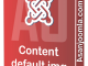 Aj Content Default Img Aj Content Default Img