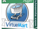 Cartautosaveforvirtuemart1