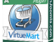 Cartautosaveforvirtuemart1 T