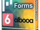 Balboaformspro1