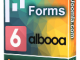 Balboaformspro1 T