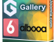 Balboagallerypro1 Balboagallerypro1