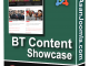 Btcontentshowcase1 Btcontentshowcase1