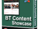 Btcontentshowcase1 T Btcontentshowcase1 T