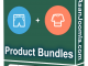 Productbundles1 Productbundles1