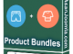Productbundles1 T Productbundles1 T
