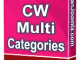 Cwmulticategories1 T
