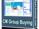 Cmgroupbuying1