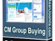 Cmgroupbuying1 T