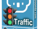 Coalawebtrafficpro1 T