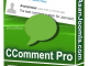 Ccommentpro1