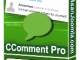 Ccommentpro1 T