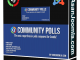 Communitypolls1