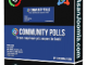Communitypolls1 T