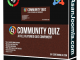 Communityquiz1