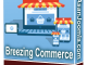Breezingcommercepro1