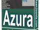 Azurapagebuilder1
