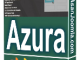 Azurapagebuilder1 T