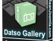 Datsogallery1 Datsogallery1