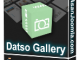 Datsogallery1 T Datsogallery1 T