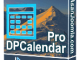 Dpcalendarpro1 T
