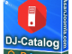 Djcatalog1 T