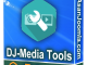 Djmediatools1 Djmediatools1