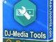 Djmediatools1 T Djmediatools1 T