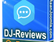 Djreviews1