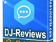 Djreviews1 T