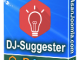 Djsuggester1 T