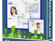 Easyprofile1 Easyprofile1